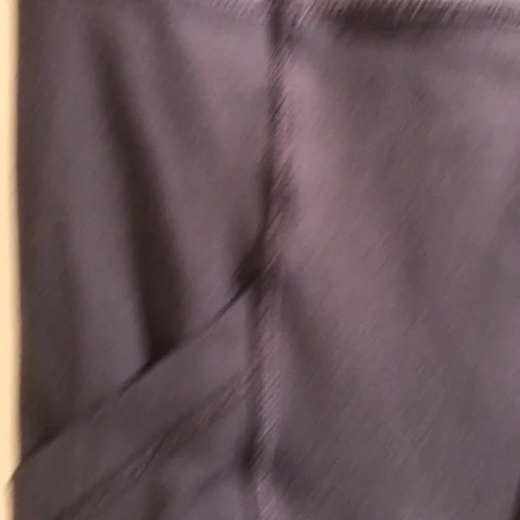 Lululemon leggings - Picture 2 of 7